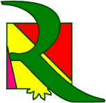 logo Rousset Horticulteur